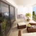 Villajoyosa property: Beautiful Apartment for sale in Alicante 183293