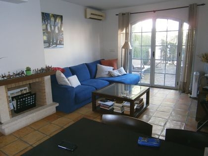 Finestrat property: Villa for sale in Finestrat, Spain 183294