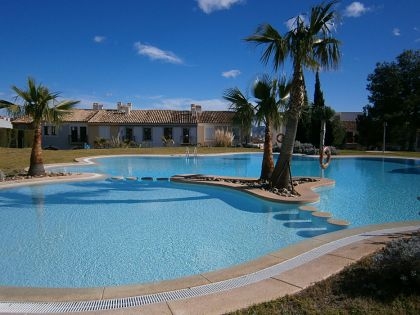 Finestrat property: Finestrat, Spain | Villa for sale 183294