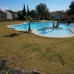 Finestrat property: Alicante, Spain Villa 183294