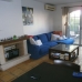 Finestrat property: Finestrat, Spain Villa 183294