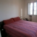 Finestrat property: Villa in Alicante 183294