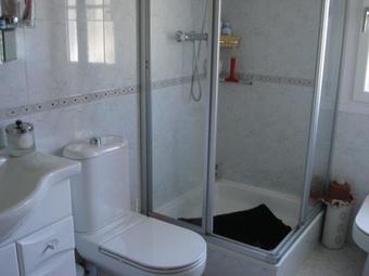 Torrevieja property: Torrevieja Villa 183455