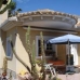 Torrevieja property: Alicante, Spain Villa 183455