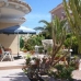 Torrevieja property: 2 bedroom Villa in Torrevieja, Spain 183455