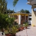 Torrevieja property: Torrevieja, Spain Villa 183455