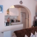 Torrevieja property: 2 bedroom Villa in Alicante 183455