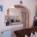 Torrevieja property: 2 bedroom Villa in Alicante 183455