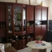 Torrevieja property: Villa in Alicante 183455
