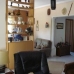 Torrevieja property: Villa in Torrevieja 183455