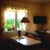 Torrevieja property: Torrevieja Villa, Spain 183455
