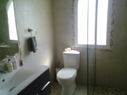 Benitachell property: Alicante property | 4 bedroom Villa 183460