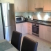 Benitachell property: 4 bedroom Villa in Alicante 183460