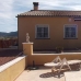 town Villa, Spain 183474