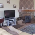 Beautiful Villa for sale in town 183474