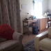 Beautiful Villa for sale in province 183474