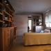 province Townhome, Spain 183487