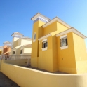 Villamartin property: Villa for sale in Villamartin 183491