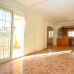 Villamartin property: 3 bedroom Villa in Villamartin, Spain 183491