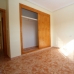 Villamartin property: 3 bedroom Villa in Alicante 183491