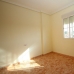 Villamartin property: Villa in Villamartin 183491