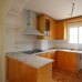 Villamartin property: Alicante Villa, Spain 183491