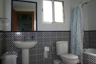 Frigiliana property: Frigiliana Farmhouse 183493