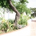 Frigiliana property: Frigiliana, Spain Farmhouse 183493