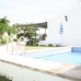 Frigiliana property: 2 bedroom Farmhouse in Frigiliana, Spain 183493