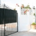 Frigiliana property: Farmhouse in Frigiliana 183493