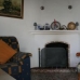 Frigiliana property: Malaga Farmhouse, Spain 183493