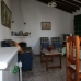 Frigiliana property: Beautiful Farmhouse to rent in Frigiliana 183493