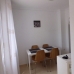 Gran Alacant property: Gran Alacant, Spain Townhome 183552