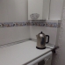 Gran Alacant property: Townhome in Gran Alacant 183552
