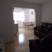 Gran Alacant property: Alicante Townhome, Spain 183552
