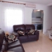 Gran Alacant property: Beautiful Townhome for sale in Gran Alacant 183552