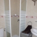 Gran Alacant property: Beautiful Townhome for sale in Alicante 183552