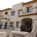Gran Alacant property: Alicante, Spain Townhome 183553