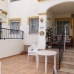 Gran Alacant property: Gran Alacant Townhome, Spain 183553