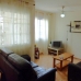 Gran Alacant property: 3 bedroom Townhome in Gran Alacant, Spain 183553