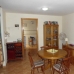 Gran Alacant property: 3 bedroom Townhome in Alicante 183553