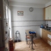 Gran Alacant property: Townhome in Gran Alacant 183553