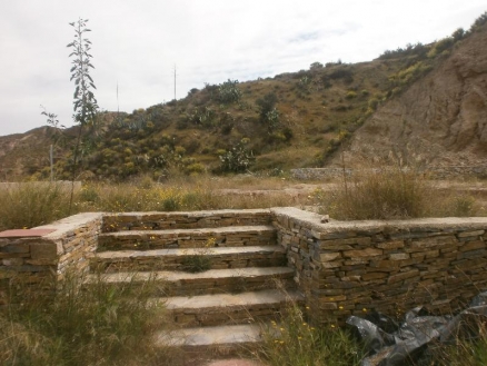 Arboleas&nbsp;property:&nbsp;Villa&nbsp;with&nbsp;3&nbsp;bedroom&nbsp;in&nbsp;Arboleas&nbsp;183566