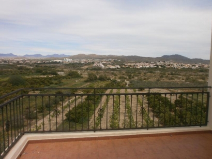 Arboleas&nbsp;property:&nbsp;Villa&nbsp;with&nbsp;3&nbsp;bedroom&nbsp;in&nbsp;Arboleas,&nbsp;Spain&nbsp;183566