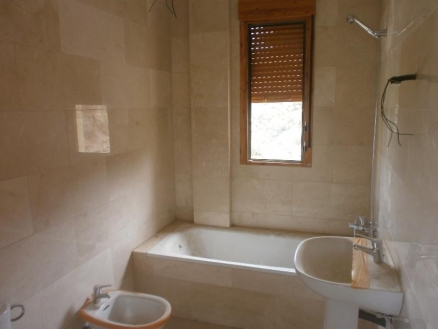 Arboleas&nbsp;property:&nbsp;Almeria&nbsp;property&nbsp;|&nbsp;3&nbsp;bedroom&nbsp;Villa&nbsp;183566