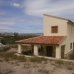 Arboleas&nbsp;property:&nbsp;Arboleas,&nbsp;Spain&nbsp;Villa&nbsp;183566