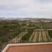 Arboleas&nbsp;property:&nbsp;3&nbsp;bedroom&nbsp;Villa&nbsp;in&nbsp;Almeria&nbsp;183566