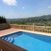 Javea property: Javea, Spain Villa 183749
