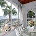 Moraira property: 3 bedroom Villa in Moraira, Spain 183751