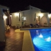 Moraira property: Beautiful Villa for sale in Moraira 183751
